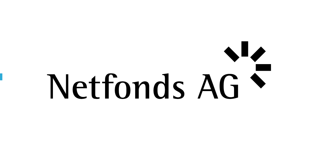 Netfonds AG Logo