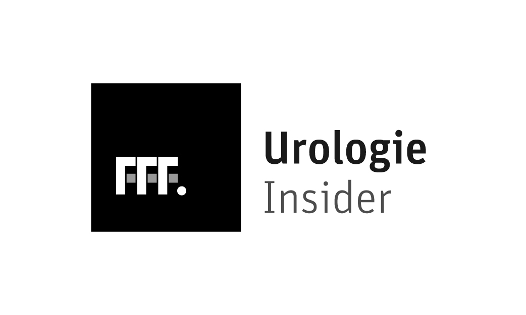 Urologie Insider Logo